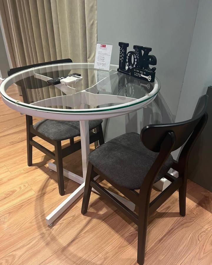 Tirana Apartments Dış mekan fotoğraf